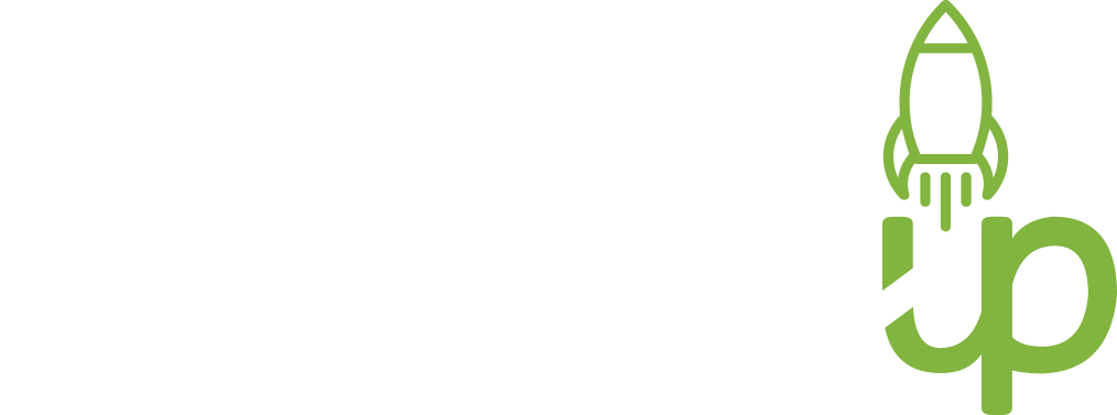 pakurdu